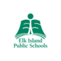 elk island public schools