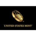 united states mint