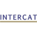 Intercat Hospitality LLC Logo