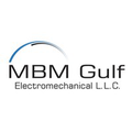 mbm gulf electromechanical llc