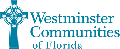 westminster communities of florida