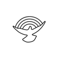iris global