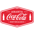 abarta coca cola beverages llc