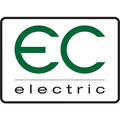 ec electric
