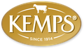 kemps llc