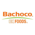 ok foods inc