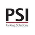 parking solutions inc psi