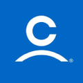 Coast Capital Savings Logo