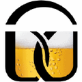 brau union osterreich