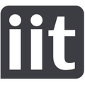 istituto italiano di tecnologia