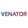 venator materials plc