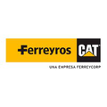 ferreyros sa