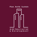al ali construction and development