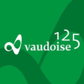 vaudoise assurances