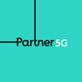 partner israel