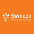 swindon borough council