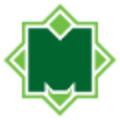 manwa trading contracting