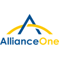 alliance one