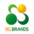 rg brands