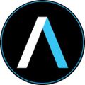 alpine building maintenance