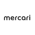mercari inc