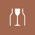 brown forman