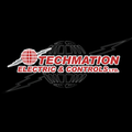 techmation electric controls ltd