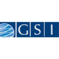 grupo gsi