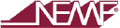 nemf
