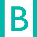 barnet council
