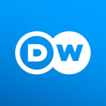 deutsche welle