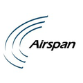 airspan networks