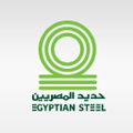 egyptian steel
