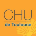 chu de toulouse