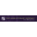 the john stewart company