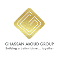 ghassan aboud group