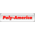 poly america lp