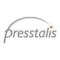 presstalis