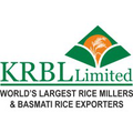 krbl india