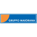 maiorana maggiorino spa