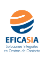 eficasia contact center