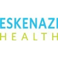 eskenazi health