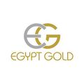 new egypt gold