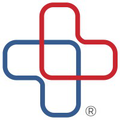 vancouver clinic