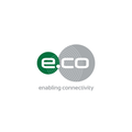 edotco group