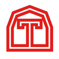 tuff shed inc