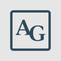 analysis group