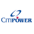 citipower and powercor