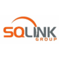 sqlink group