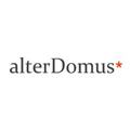 alter domus